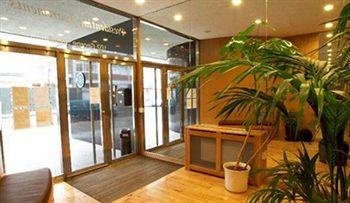 Presidential Marylebone / Mayfair Hotel de apartamente Londra