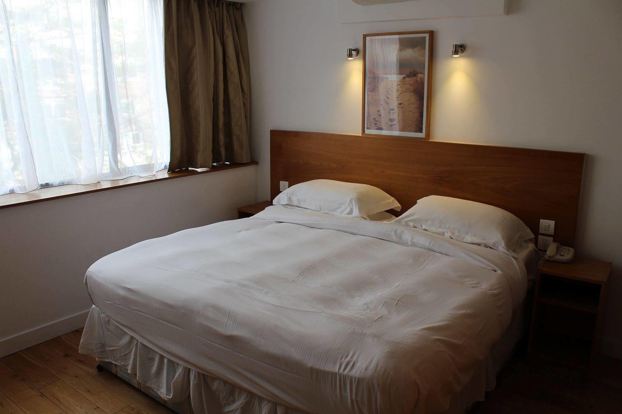 Presidential Marylebone / Mayfair 4* Londra