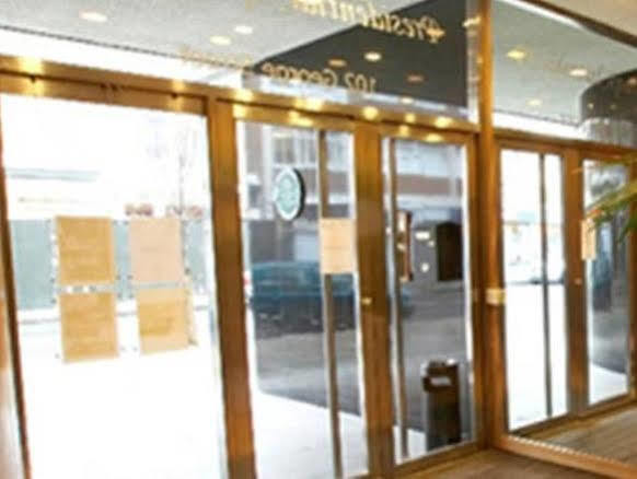 Hotel de apartamente Presidential Marylebone / Mayfair