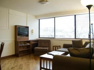 Hotel de apartamente Presidential Marylebone / Mayfair 4*